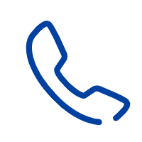 新宝GG「创造奇迹的游戏平台」