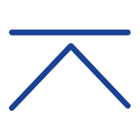 新宝GG「创造奇迹的游戏平台」