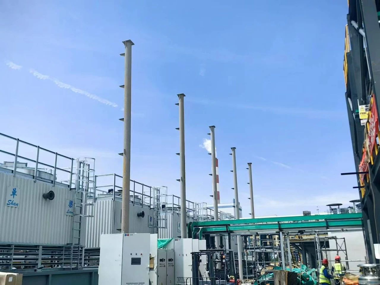 新宝gg创造奇迹手艺榆横项目