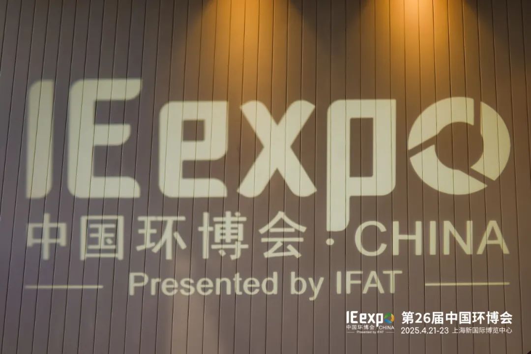 2025上；；；；；；；；凡┗