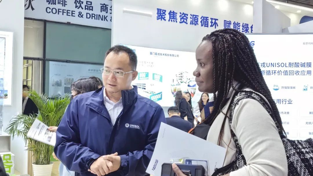 客户旅行新宝gg创造奇迹手艺膜成套装备