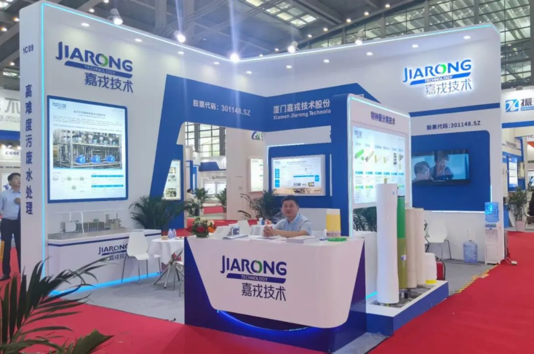 新宝GG「创造奇迹的游戏平台」