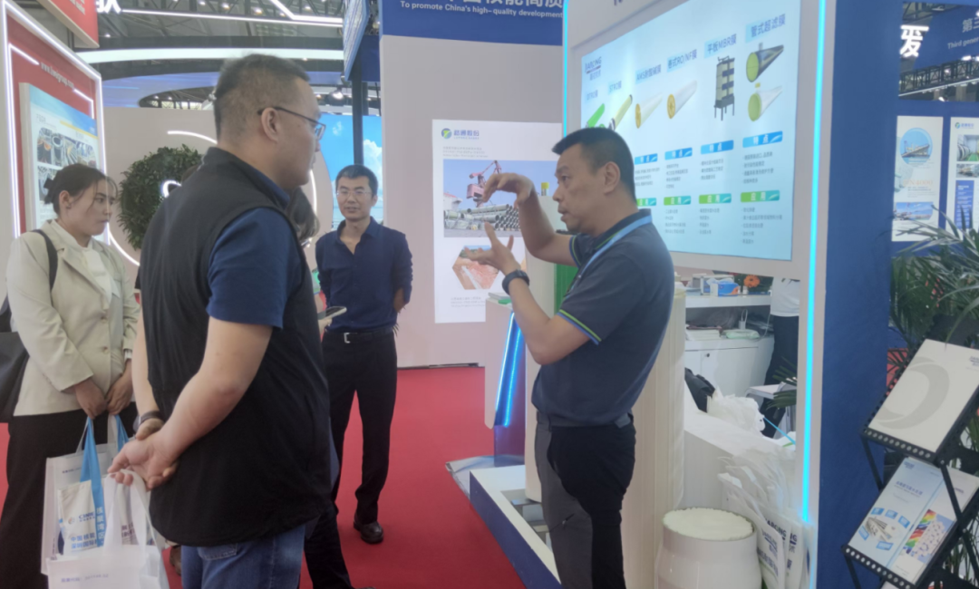 新宝GG「创造奇迹的游戏平台」