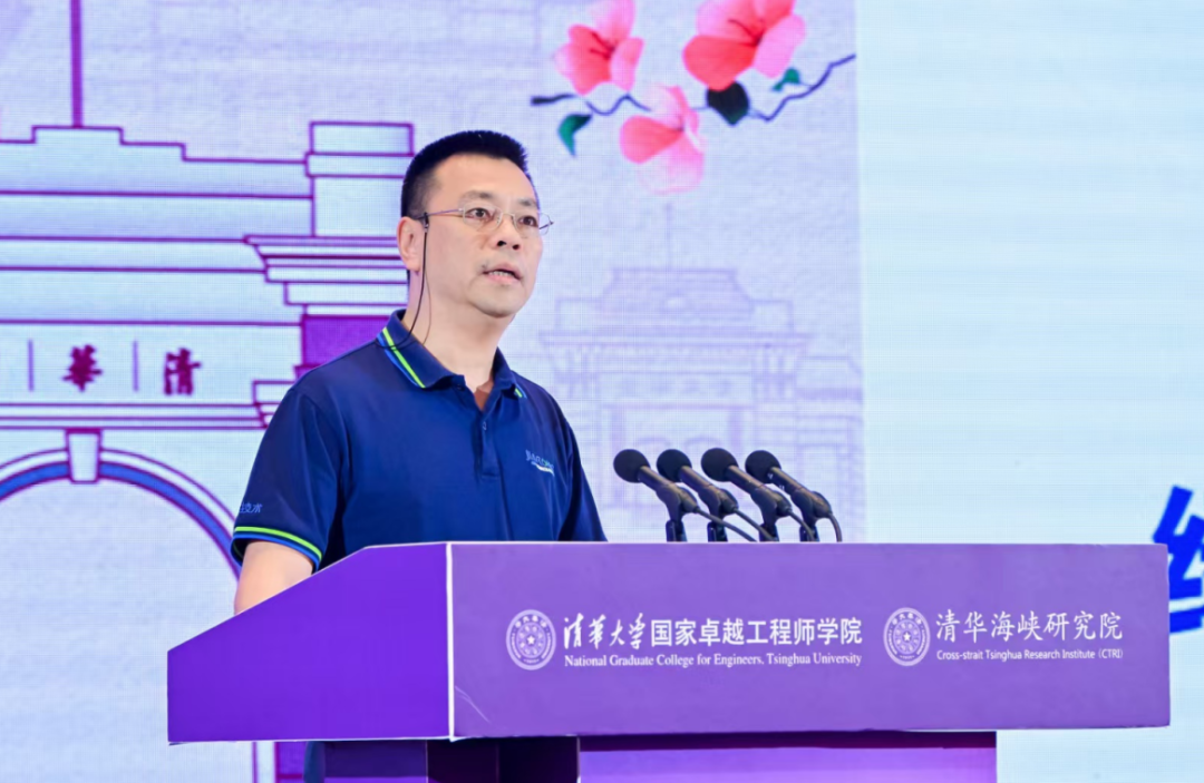 新宝GG「创造奇迹的游戏平台」