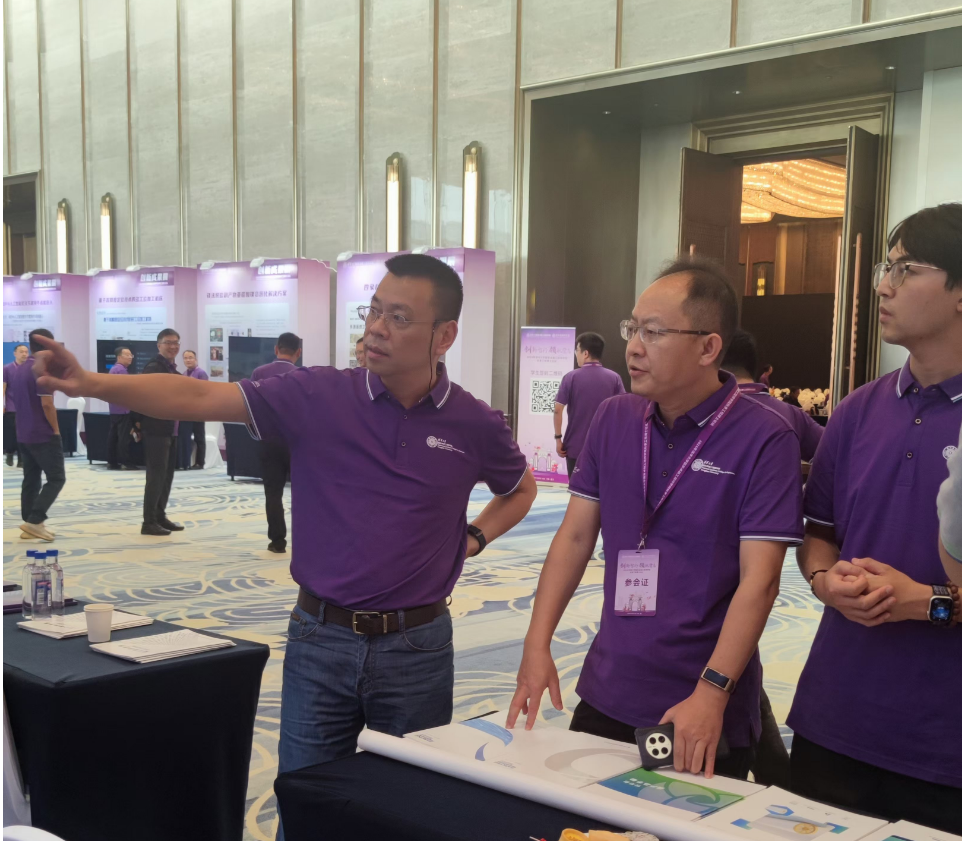 新宝GG「创造奇迹的游戏平台」