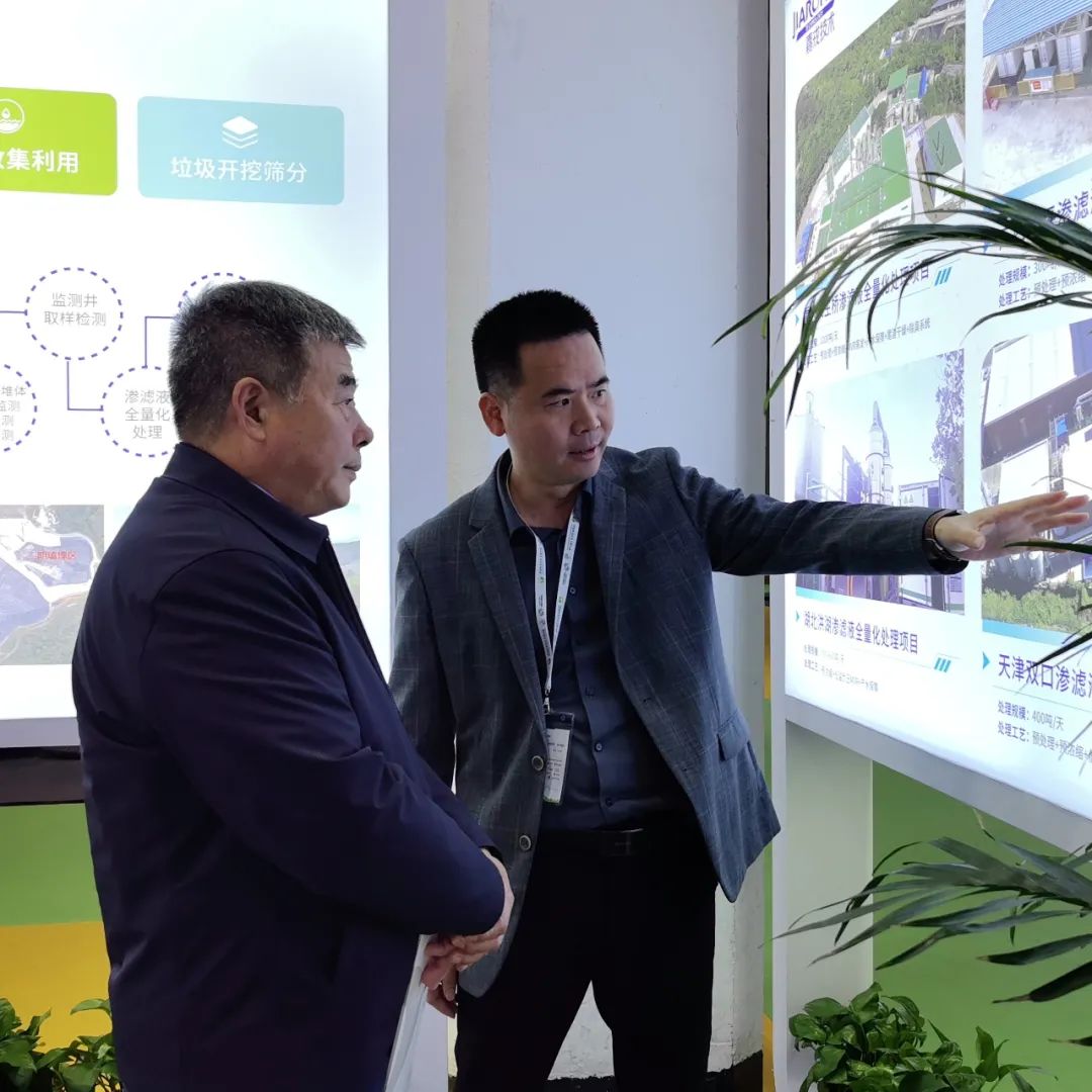 新宝GG「创造奇迹的游戏平台」