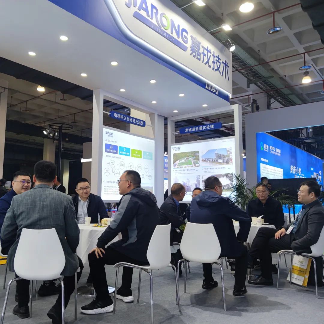 新宝GG「创造奇迹的游戏平台」