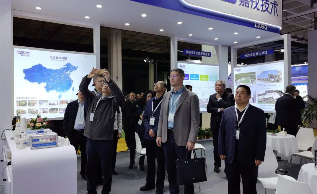 新宝GG「创造奇迹的游戏平台」