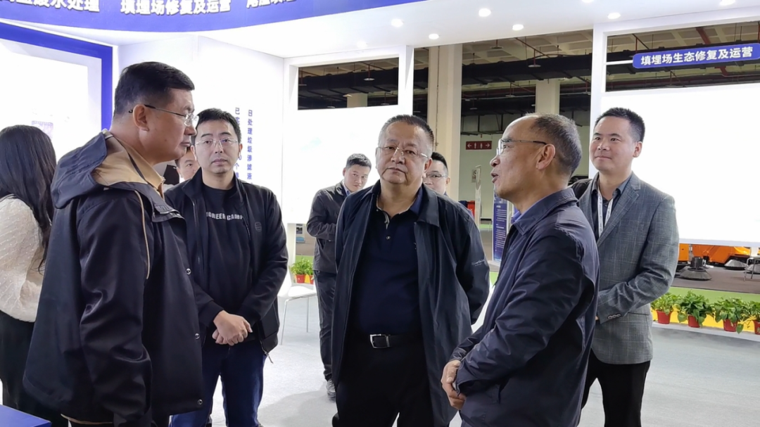 新宝GG「创造奇迹的游戏平台」