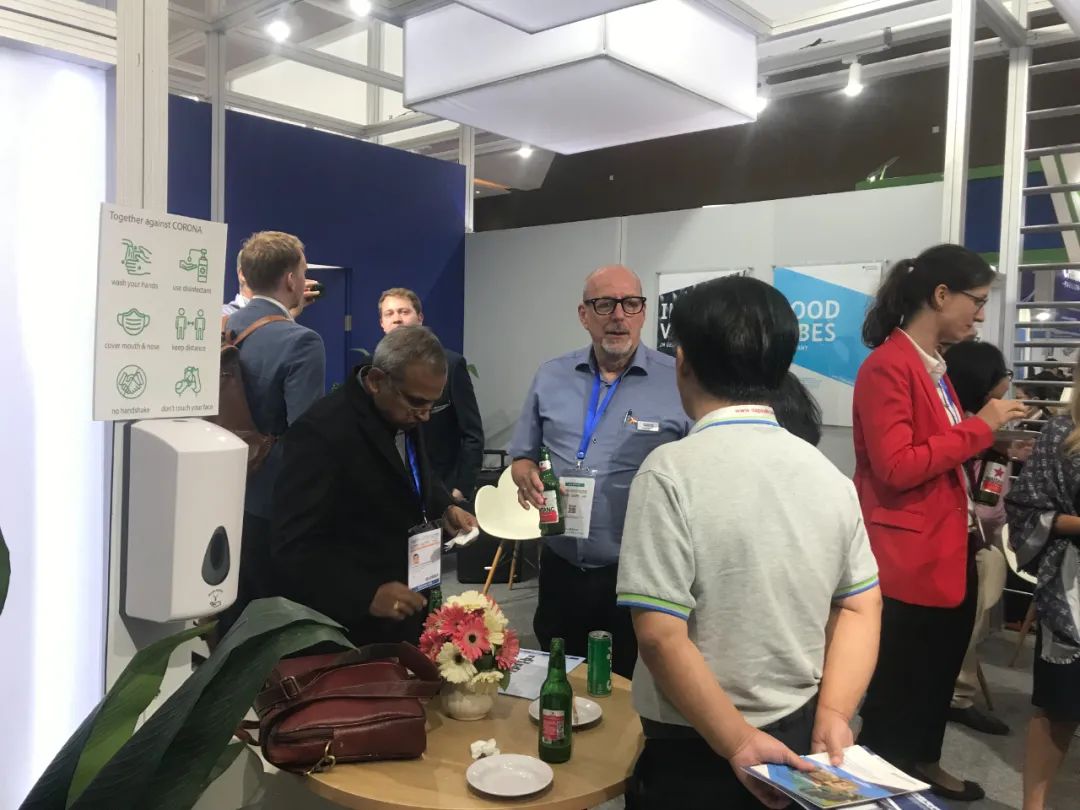 新宝GG「创造奇迹的游戏平台」