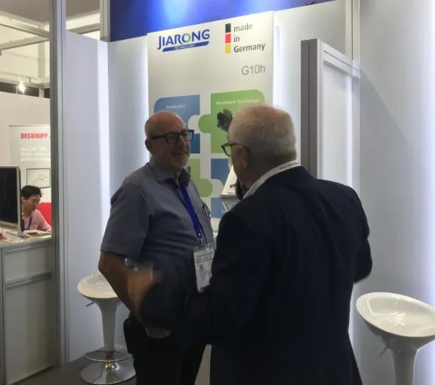 新宝GG「创造奇迹的游戏平台」