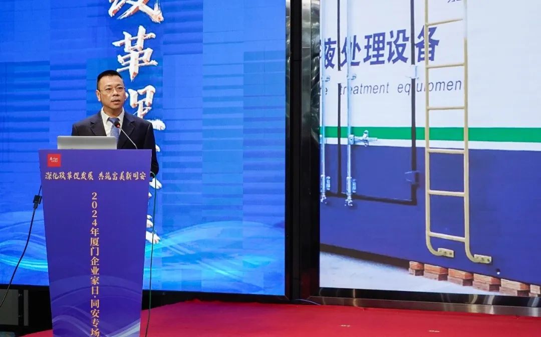 新宝GG「创造奇迹的游戏平台」