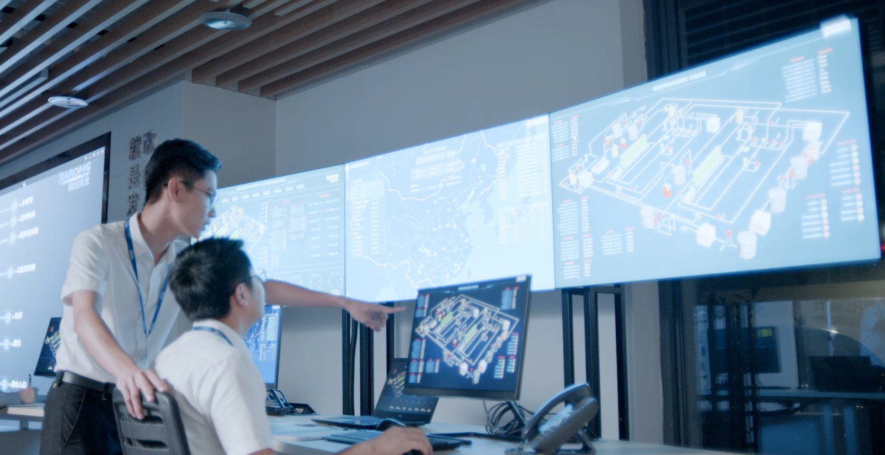 新宝gg创造奇迹手艺云平台