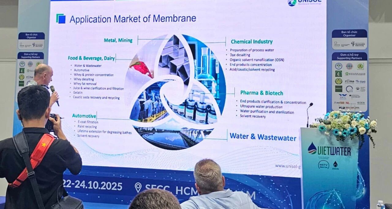 新宝GG「创造奇迹的游戏平台」