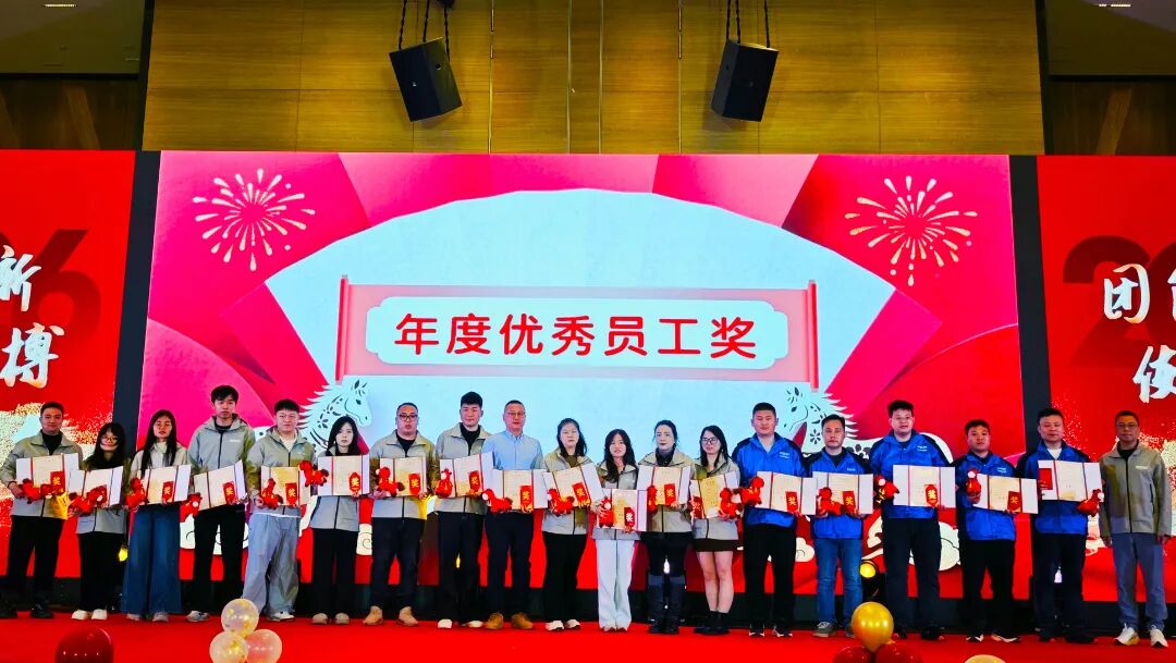 新宝GG「创造奇迹的游戏平台」