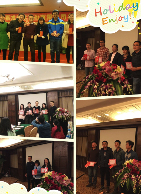 新宝GG「创造奇迹的游戏平台」