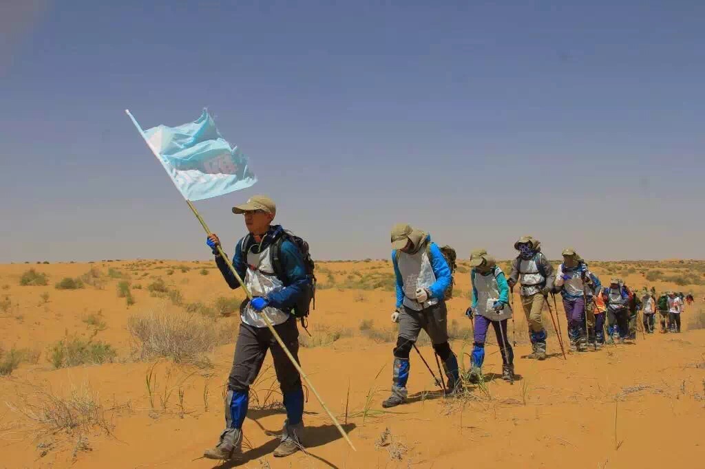 新宝GG「创造奇迹的游戏平台」