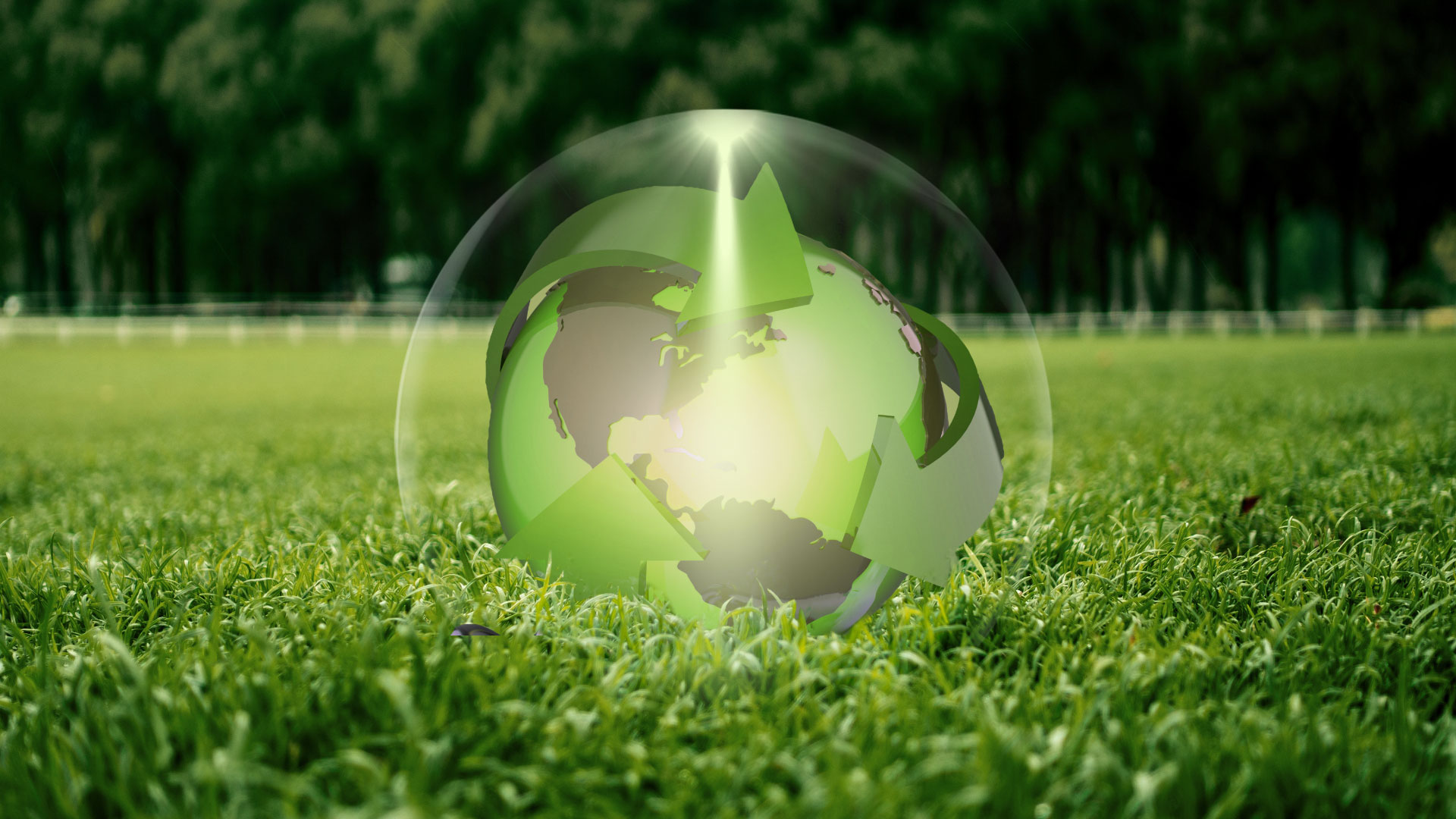 新宝GG「创造奇迹的游戏平台」