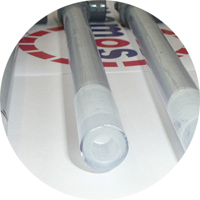 新宝GG「创造奇迹的游戏平台」