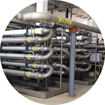 新宝GG「创造奇迹的游戏平台」