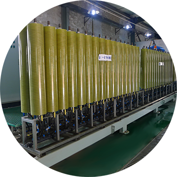 新宝GG「创造奇迹的游戏平台」