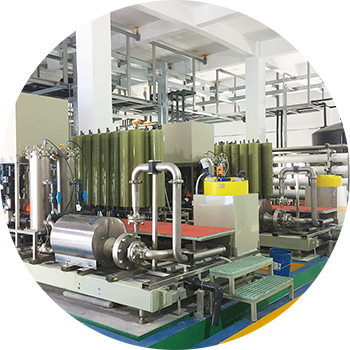 新宝GG「创造奇迹的游戏平台」