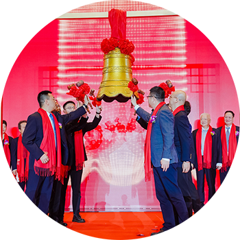 新宝GG「创造奇迹的游戏平台」