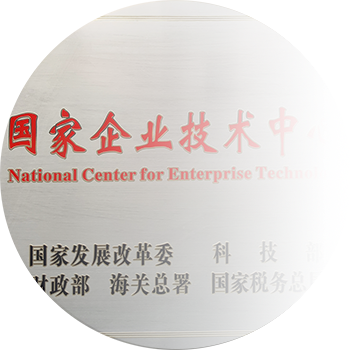 新宝GG「创造奇迹的游戏平台」